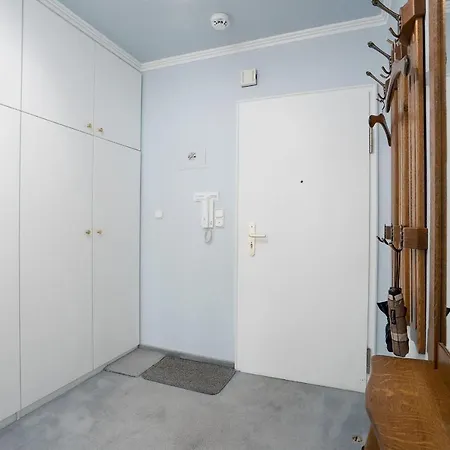 H3-23-hanseat-aussenschwimmbad Apartment
